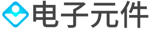 易游-YY体育官方网站-凯文加内特形象代言人