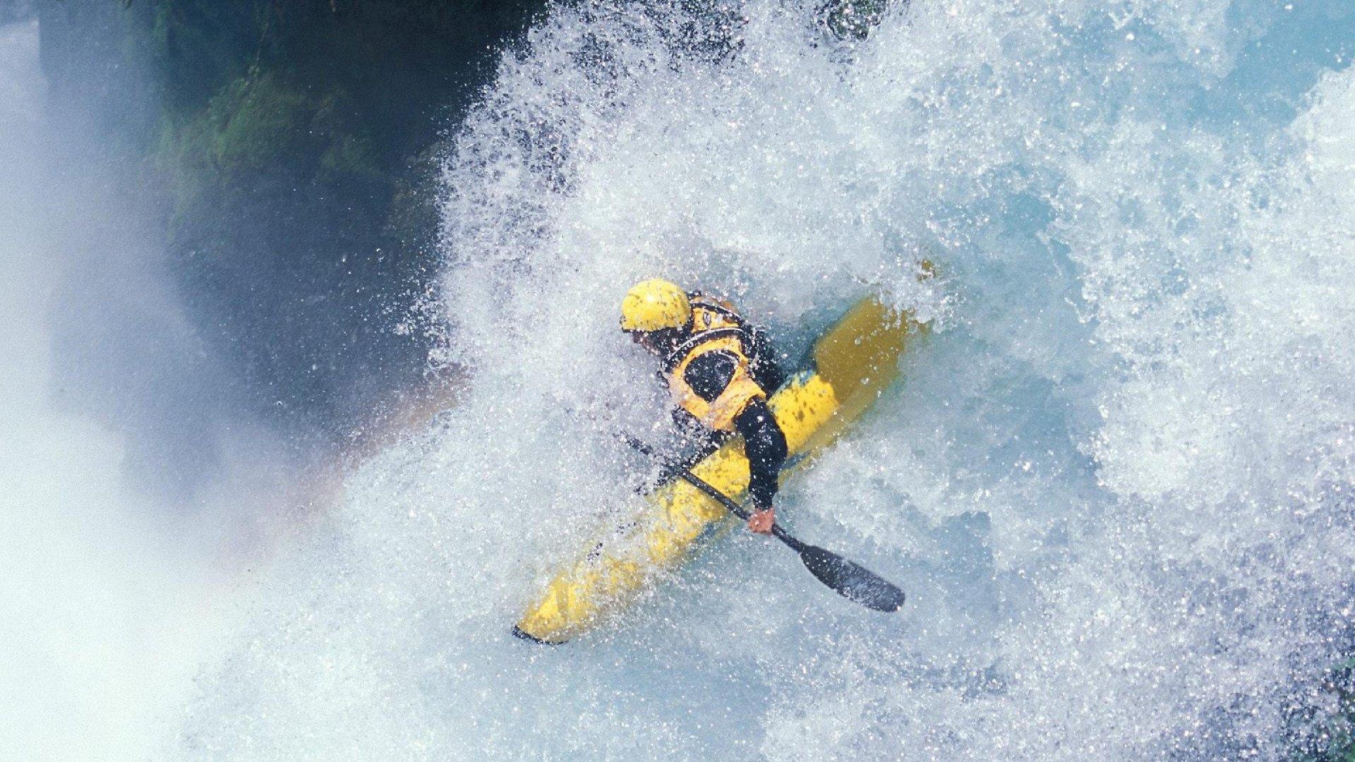 巴黎奥运会奖牌榜风云变幻,中美争霸再掀高潮