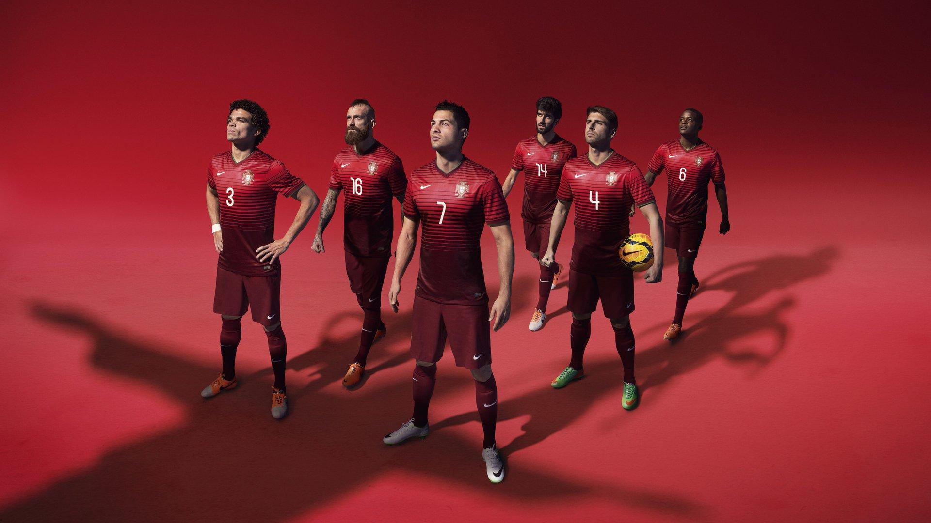 攀岩新星闪耀国际赛场,中国选手勇夺世界杯分站赛冠军