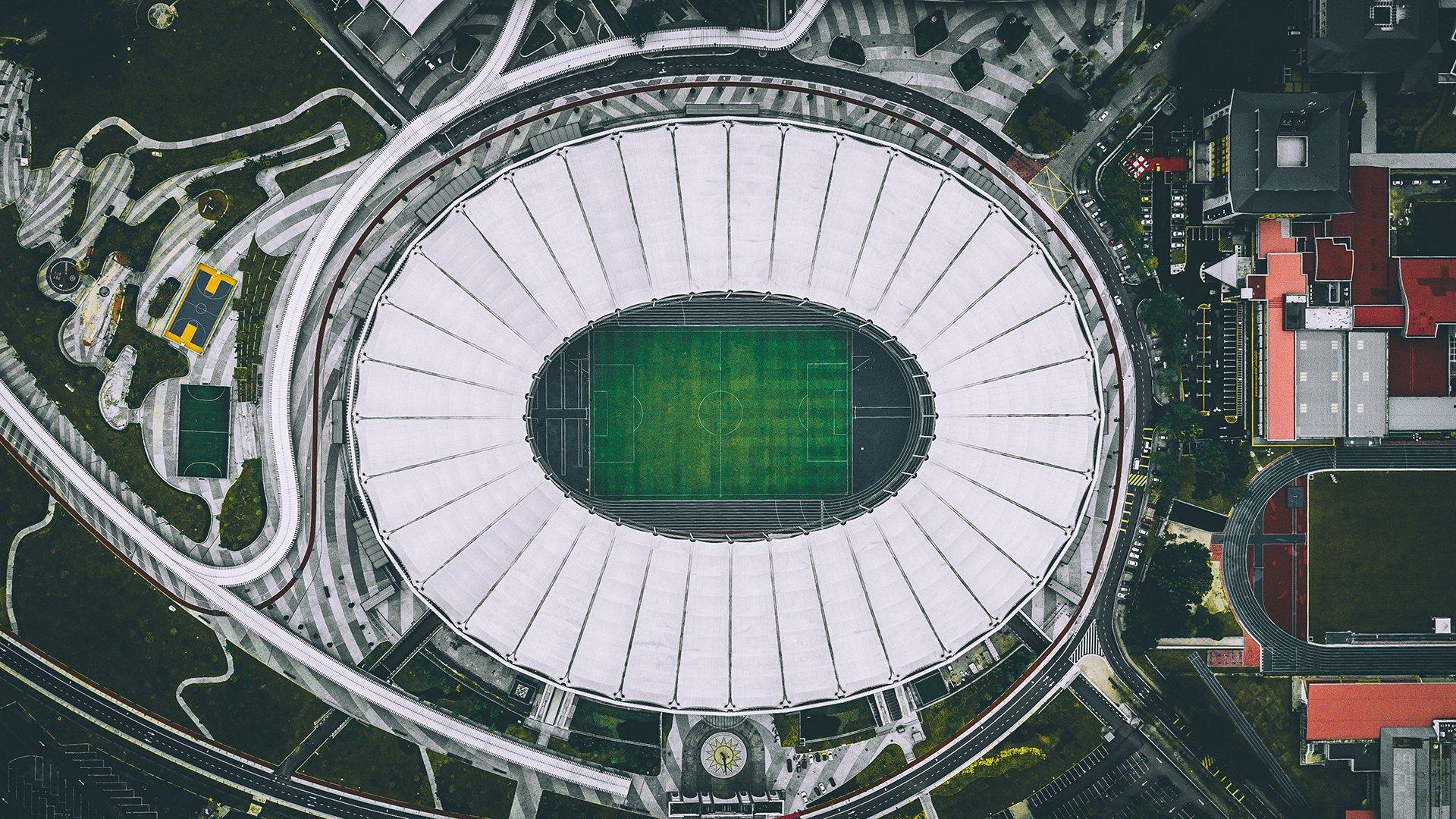 温网2024，阿尔卡拉斯逆转夺冠，斯瓦泰克首度封后
