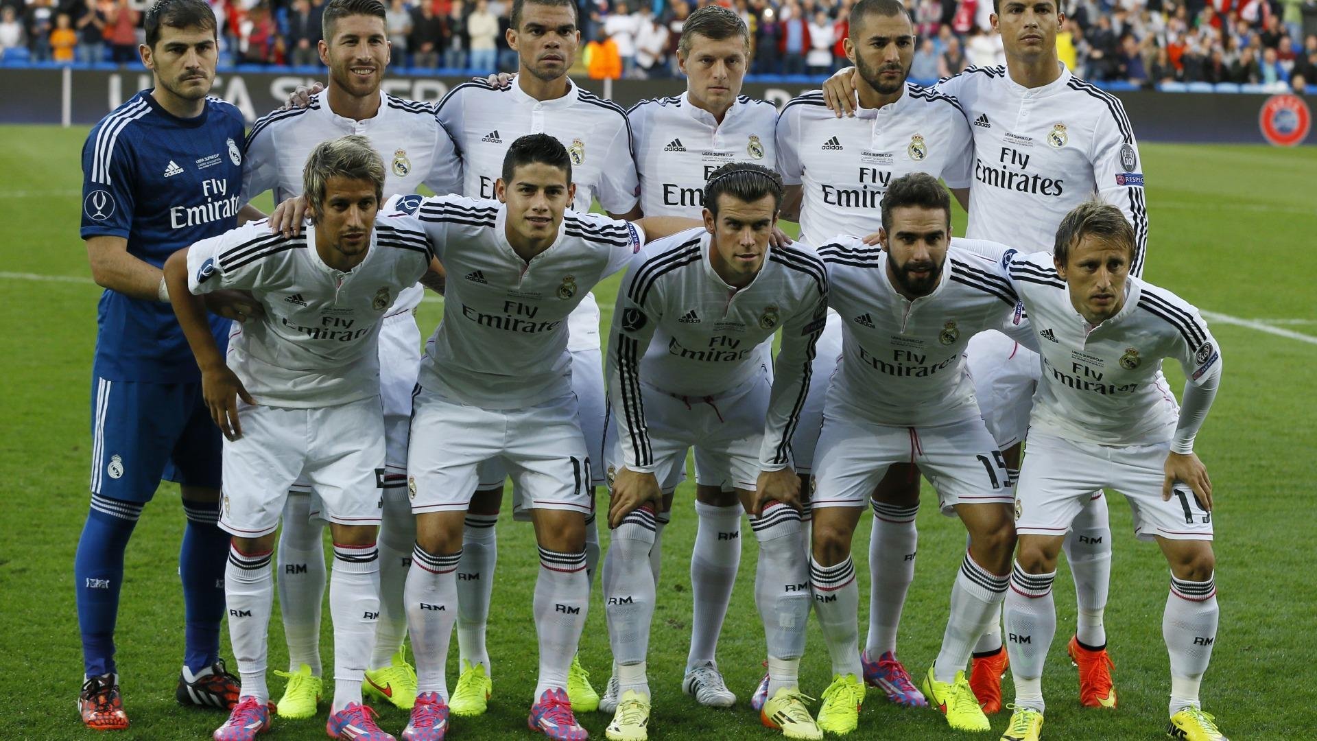 巴黎奥运会倒计时,全球健儿备战冲刺,东道主法国蓄势待发