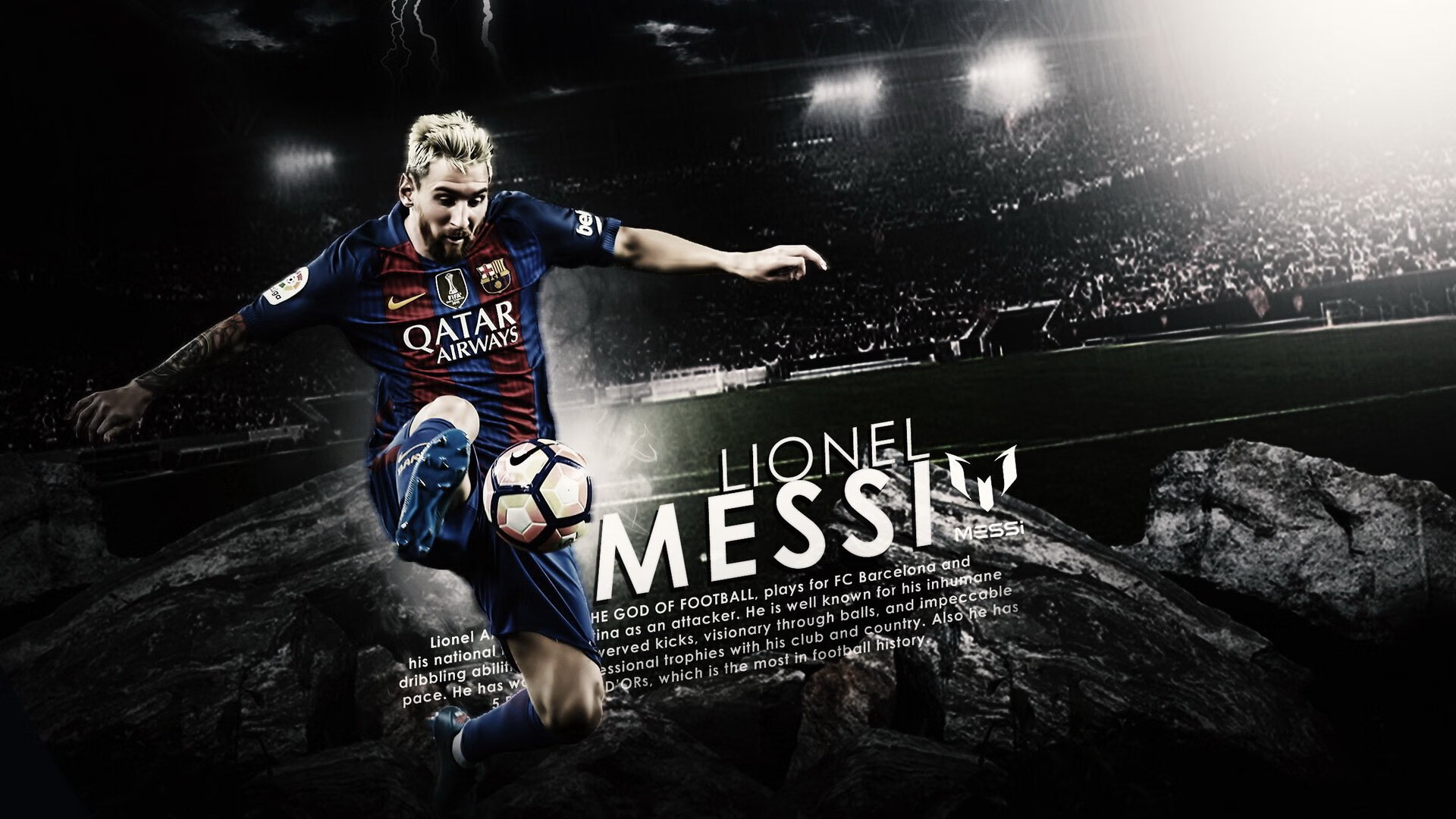 阿尔卡拉斯逆转夺冠,温网男单决赛上演史诗级对决