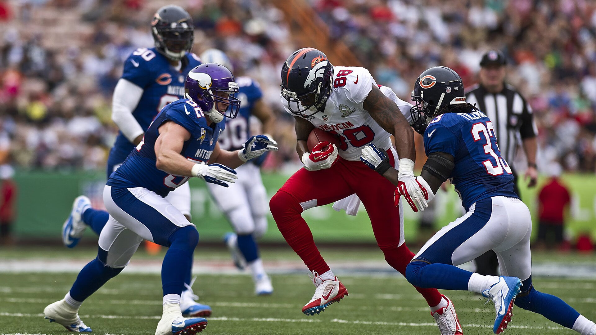 巅峰对决!新生代飞人闪耀扣篮大赛,创意与力量引爆全场