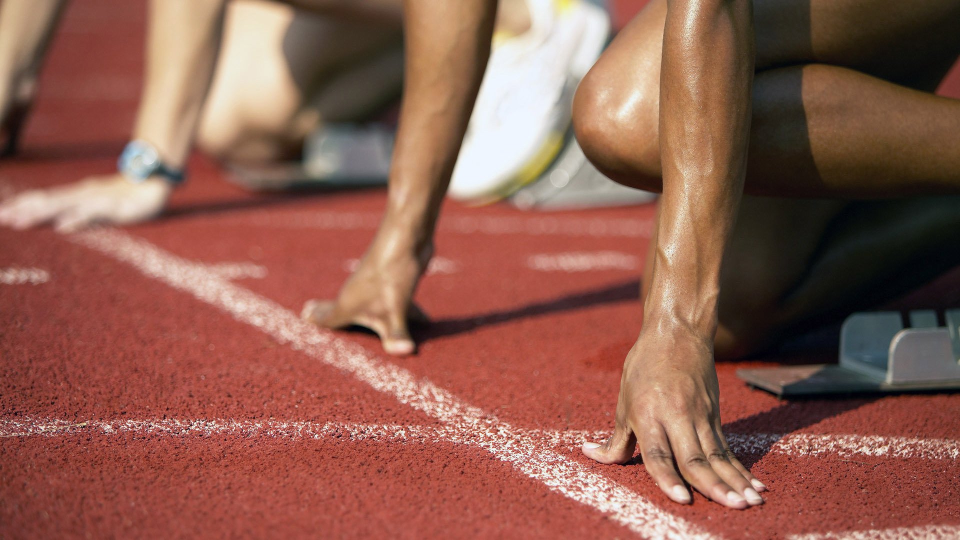 巴黎奥运会奖牌榜风云变幻，中美角逐激烈